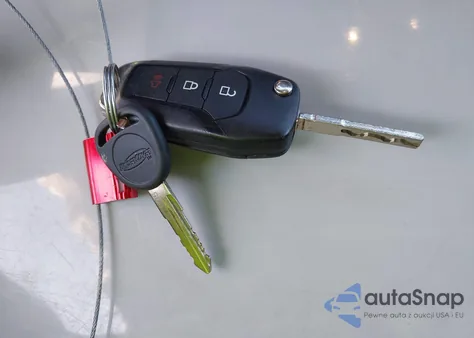 2024 Ford F-150 Xlt из США, поврежденный, VIN 1FTEW3KP4RKF54384